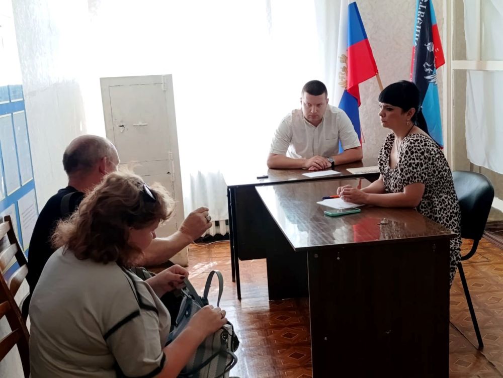 ������ �������: � ������� ����������� ����� ������ ������ ����� �������