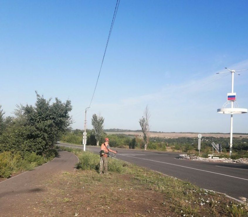 ������ �������: ����������� ������������� ���������� ���������������