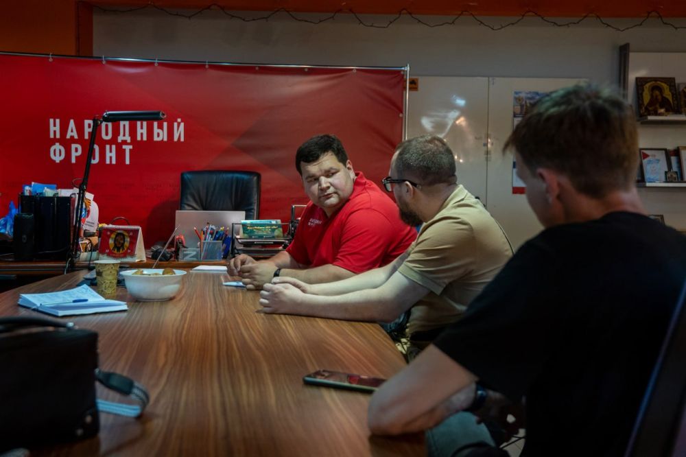 ������ �������: �������� - ���� ����. �� ���� ����������� � ������� ������, ��������� ��������, � �������� ��������� �������