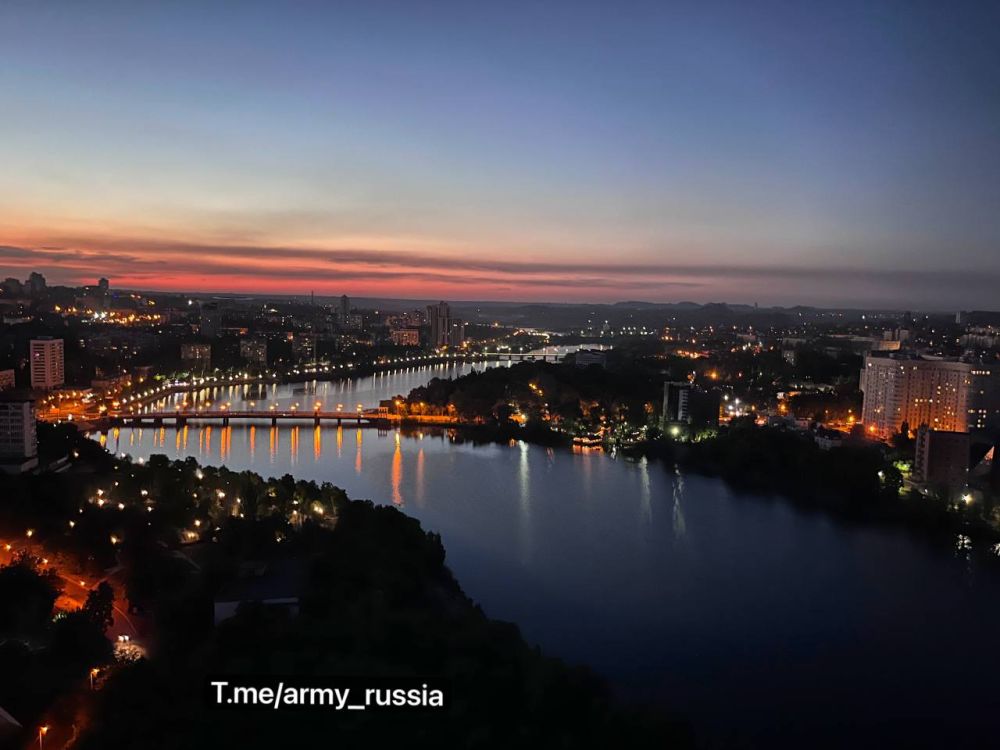 ����� ����������: ������ - ��������