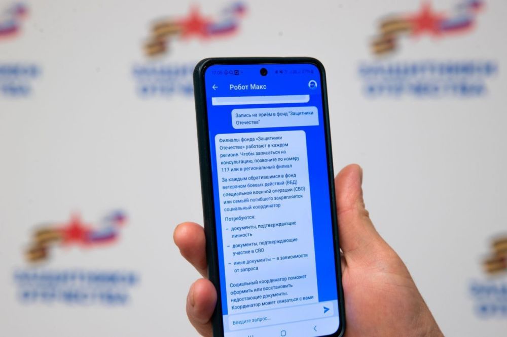 ��������� ��������: ���� ���������� ��������� ����������: �� ����� ����� ���������� �� ������� ����������