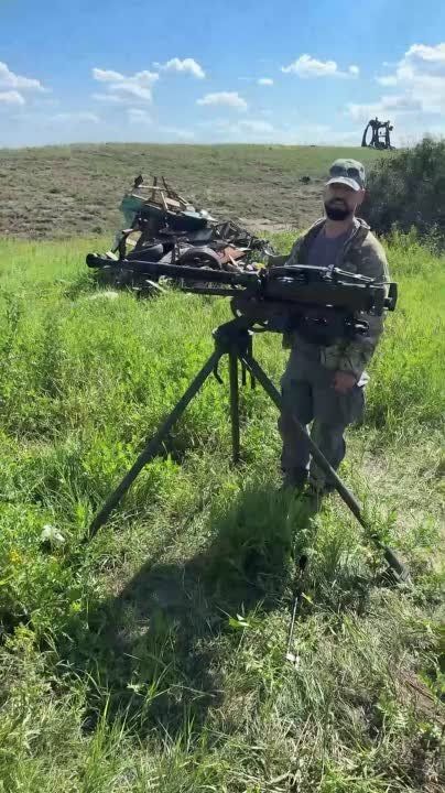 ������� ������: � � ���� � �������! ���������, � ���� ���� ����� ����� ����� ���������