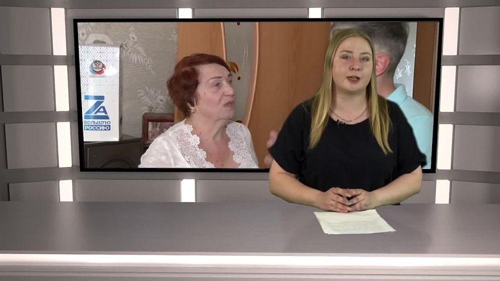 ���������� ������� �������� ���� �� �������