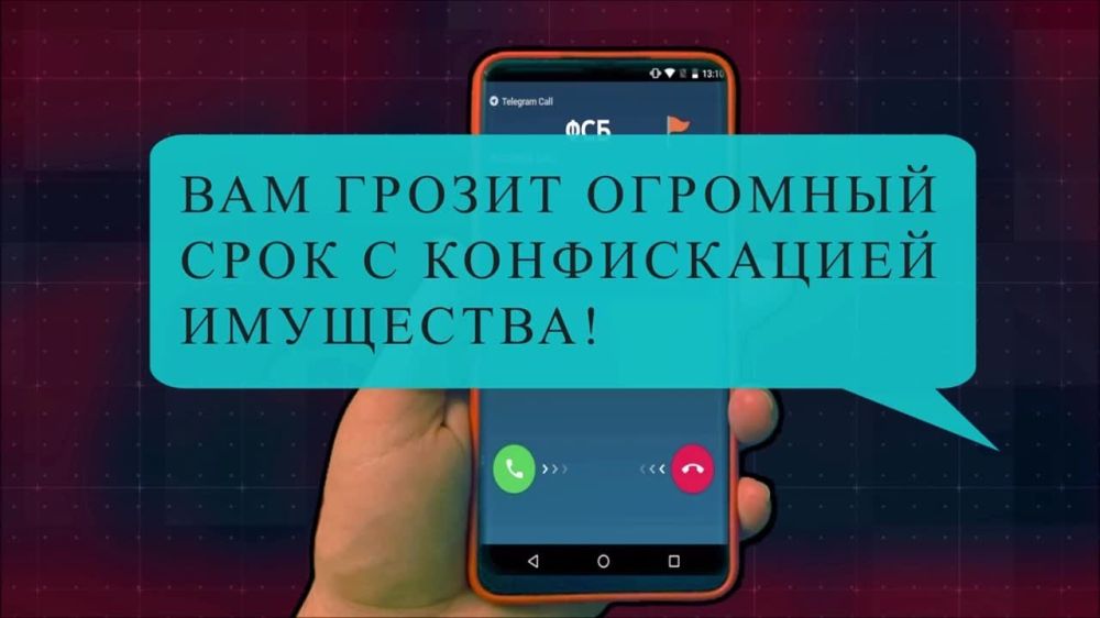 �� �������������� � ��������������� ������