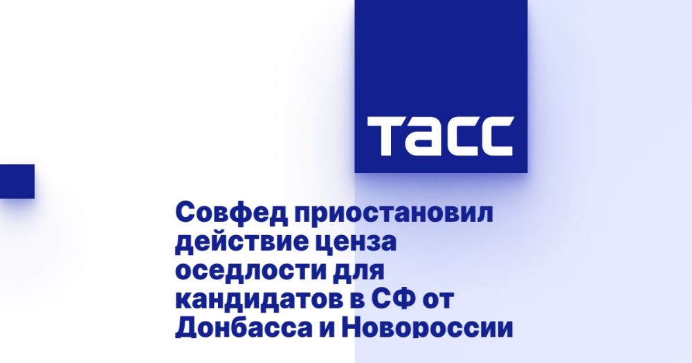 ������ ������������ �������� ����� ��������� ��� ���������� � �� �� �������� � ����������