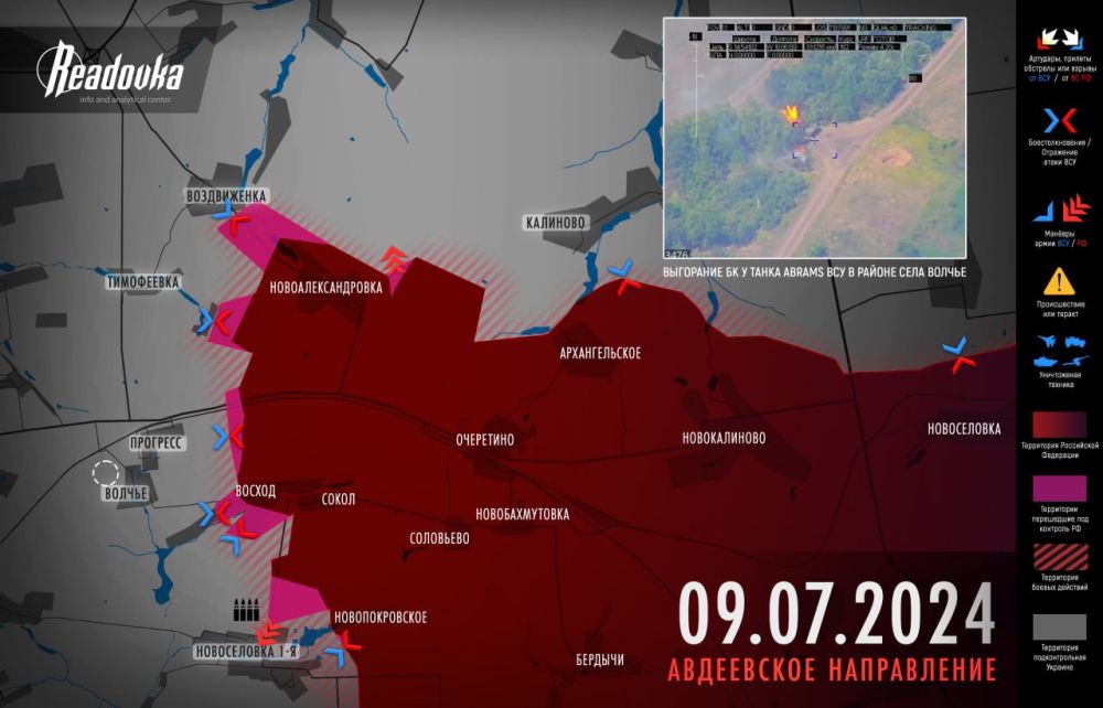 ��� ��������� �� �� ����� � ���������� ������ ���������� ��� � �������� �� ���������� ����������� � ������ 9 ����