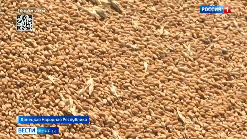 ������ ������ ������� ������ ����� ��� � ����� �������� �������� ����������