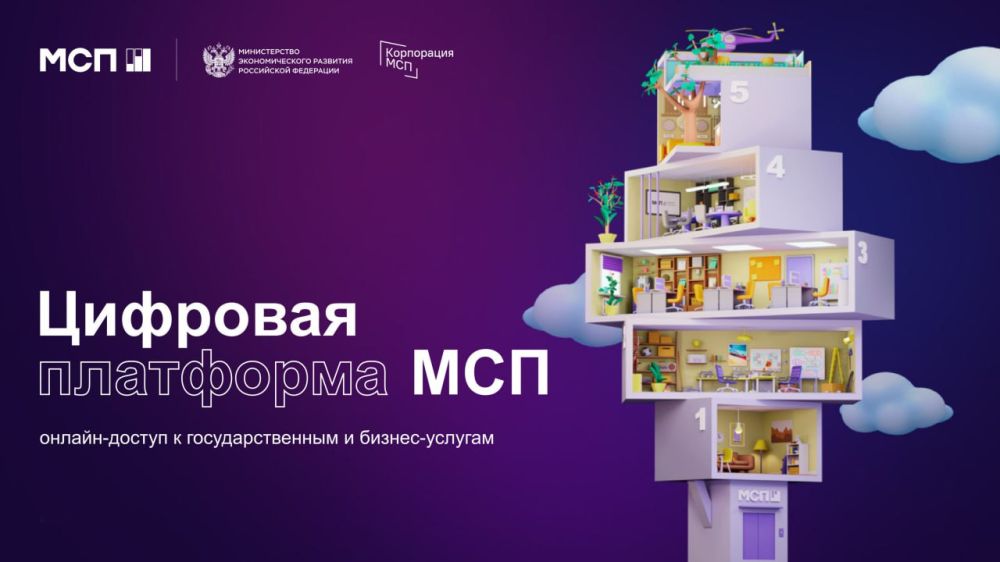 �� �������� ��������� ���.�� ���� �������� ����� ������ ��� ����������� �������������� � ������