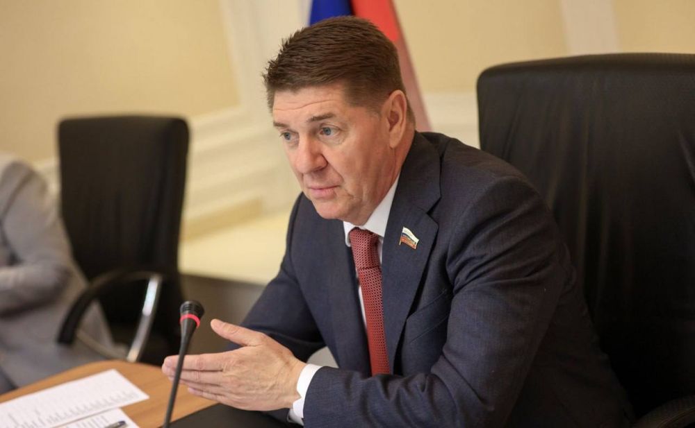 ��������� �������: ������ ��������� � ���������������� ��� �������� ����������������� ��������������!