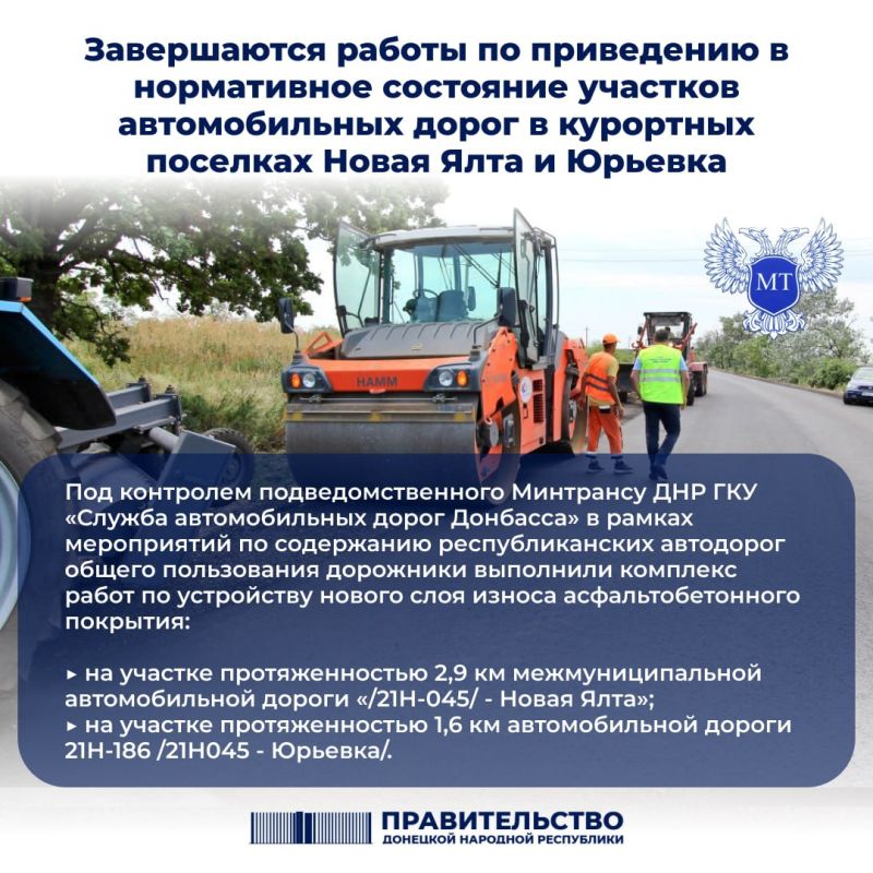 �� ����� ���������� ������� ���������������� ����� �� ������� � ����� ������������ ������� ����� ������ ������������ ��� ����� �����