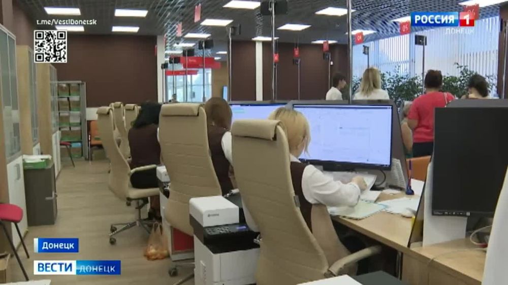 �������� ����������� ���������, ������� � ������� � ������������������� ����� ������������� ������� ���������� ����������� �������� ��������� ��������������� ������ � ����� �����