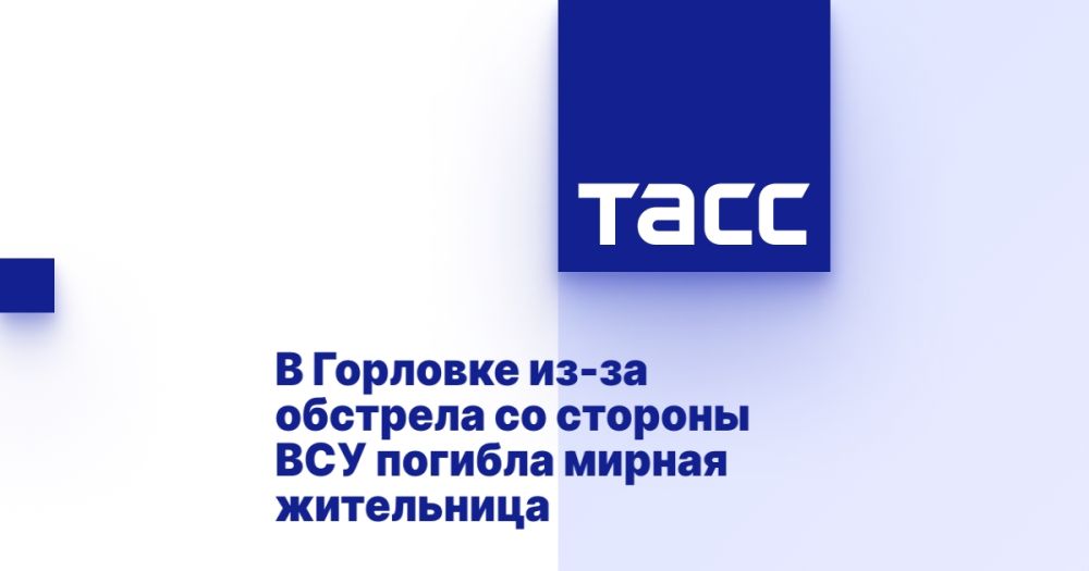 � �������� ��-�� �������� �� ������� ��� ������� ������ ����������