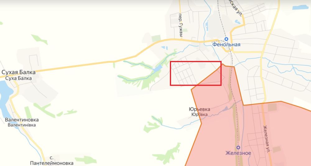 ���� �������: �������� ����������� � ���� ����������� � ������� ���-����