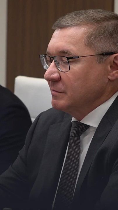 �������������� ������ ������ � �������� �������� ������ ������������