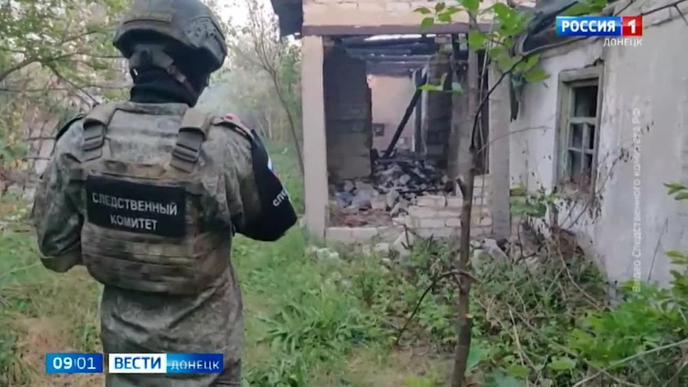 �������� � �������� �������� ���������� ������� ����������