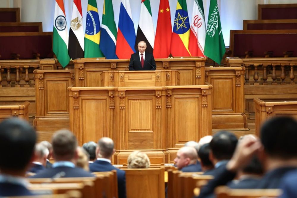 ����� ����: �������, �������� ����������� � �������������� ������ �����, �������� ����� �������� �������