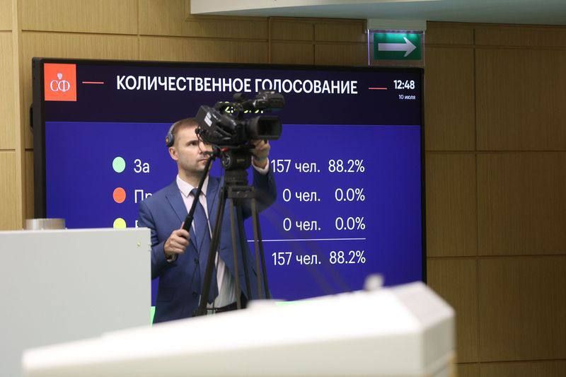 ������� ����������: ����������������� �������� ��������� ������������� ��������� ������