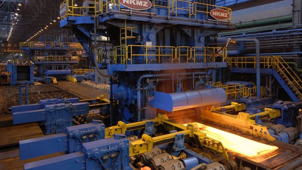 ��������� ��� � ������ � ��: ������� ������� ���������, ������ �� �� ������� �� ������ � �����������