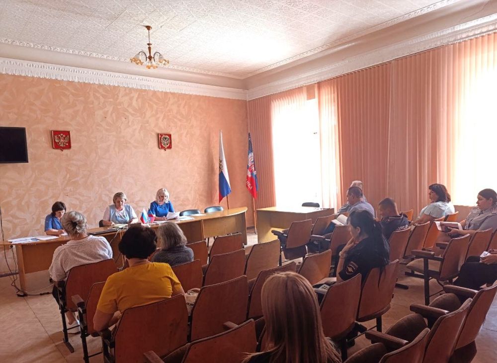 ������ �������: ���������� ��������� �������� �� ����� ������������������ � ������ �� ����