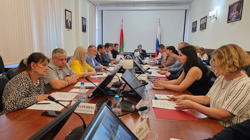 ������� ����������: �� ��������� �������� �������������� �������� �� �������������� ��������, �������������� ����������� � ����� �������� �������� �������� ����� ������������ ����� �������������� �������� �������� �����������