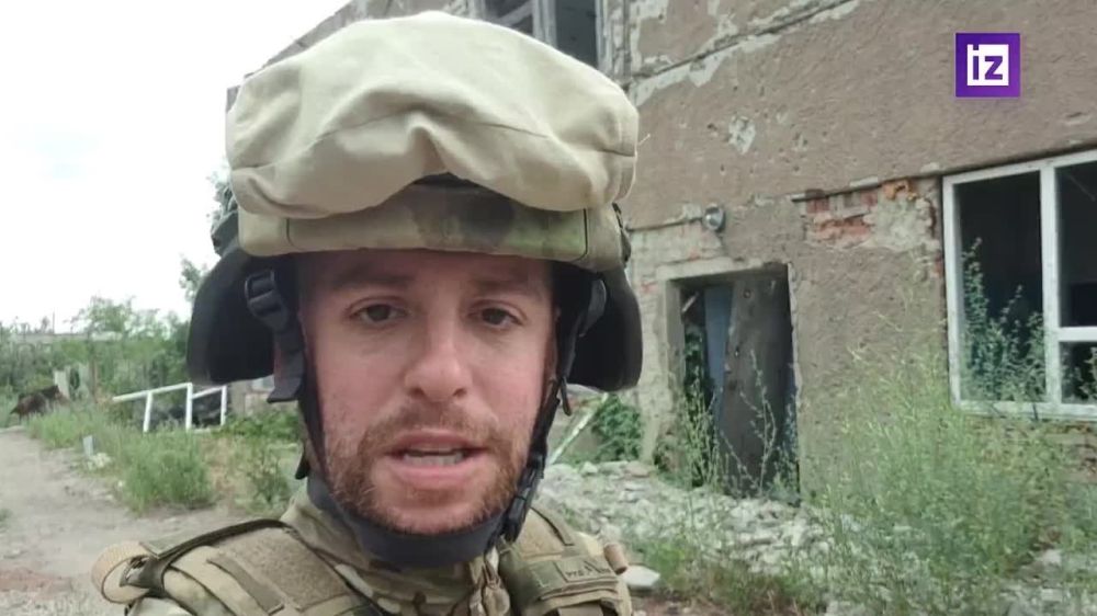 ������ ��������� ��������� � ������ � ������������ �� �������������� ���������� �������� � �������� �������, ��� ��� ��������������� ��������� �������