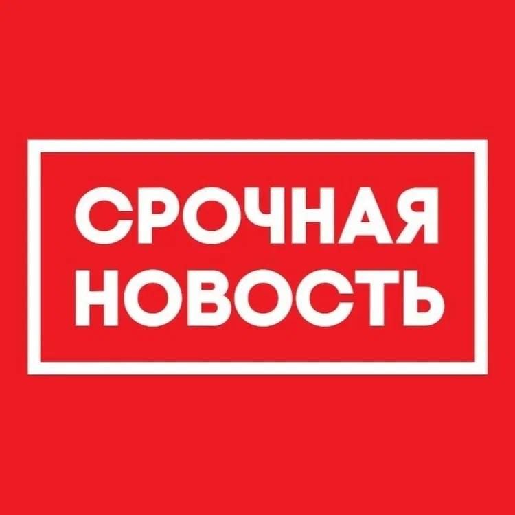 ���������� ������� ���������� ���������� ����� ������ � ���, �������� � ���������� ������