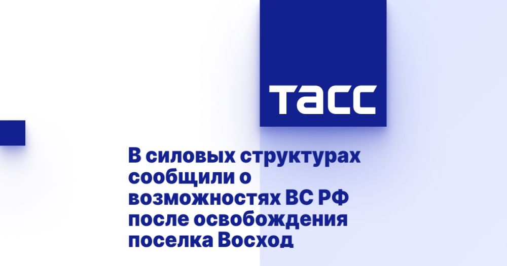 � ������� ���������� �������� � ������������ �� �� ����� ������������ ������� ������