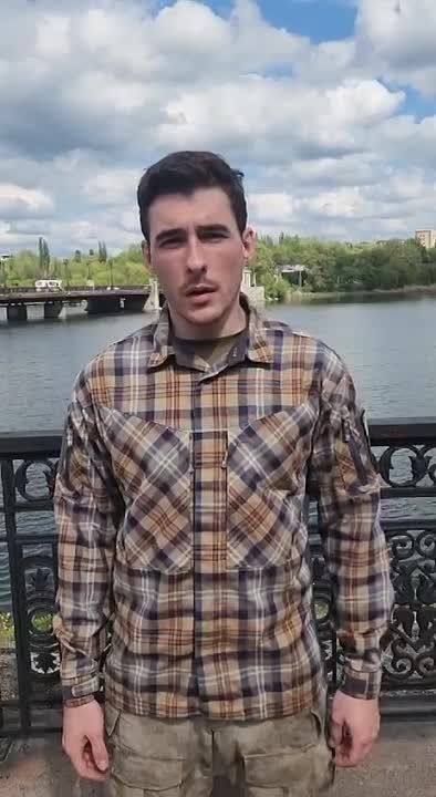 ��������� �������: �������� ���� ��� ��������� �����, �������� �� �������� � �������� � ���������� ������������, ������� ������� ������� ���������� ��!