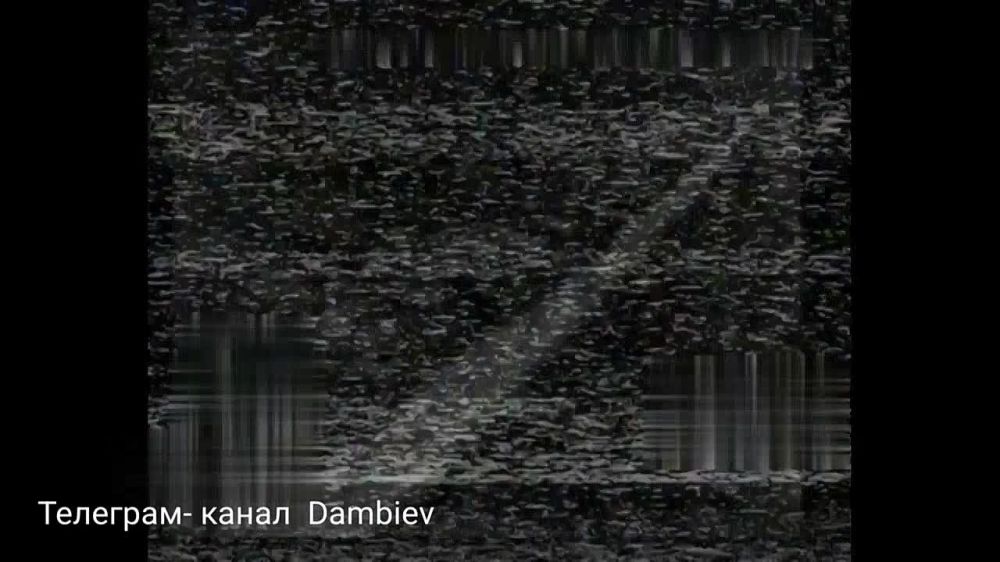 ������ �������: ��������� fpv-������ 14 ������� ��� �� �� ���������� ������� � ������ ������ ���������� �� ����-�������� �����������