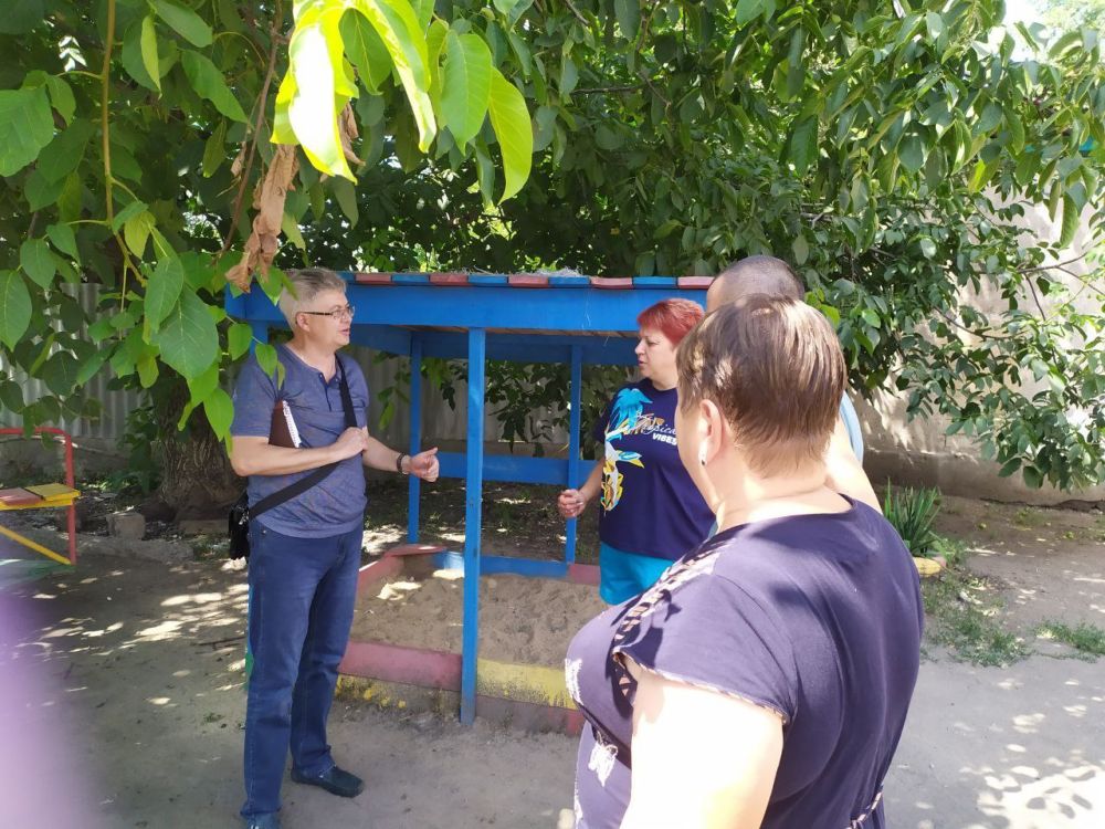 ������� �������: �������, 11 ����, �������� ��������, ��������� ���������� �������-������������� ��������� ������������� ���������� ������ ����� ������ ������� � ���������� �� ����������� ��. ��� � ��.��������