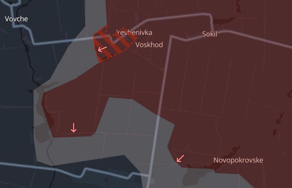 ���� �������: ���������� ������� ��������, ��� �� �� ���������� ��������� ����� ���������� � ���, � ����� ������������ � ������ ������� ��� ���-������ (������������)