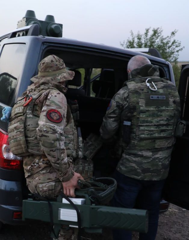 ������� �������: � ��� ������� �� �� ����� ���������