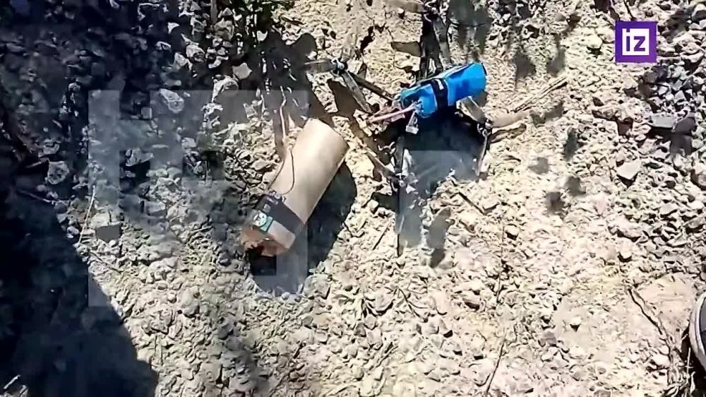 ���������� ����� �� ��������� ����������� ������ �� ������ ��������� ������������� � �� ������� �������� �������� ���