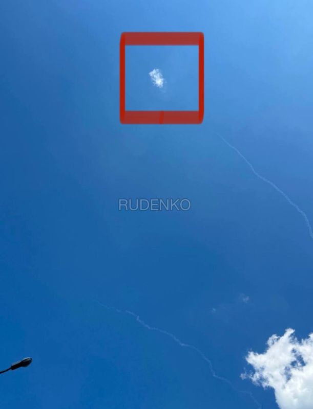 ������ �������: ��� ��� ��������. @rtrdonetsk