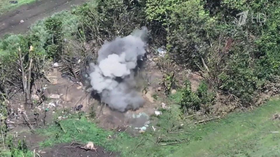 ���������� ������� ���������� ���������� ����� ������ � �������� ����������