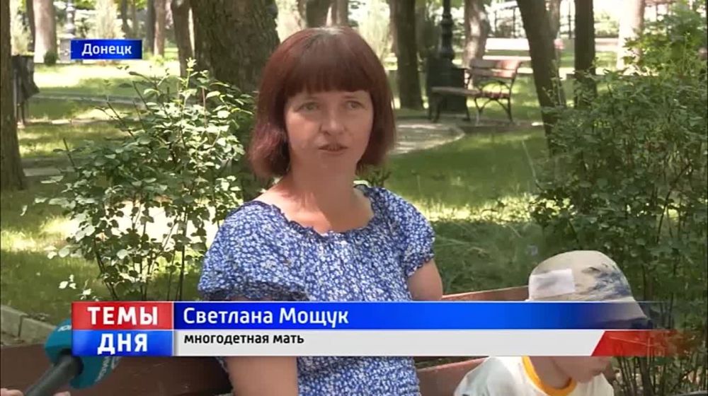 �������� ����� ��� �� ������ ������ �������� ��������� ������������ �������� ��� �����