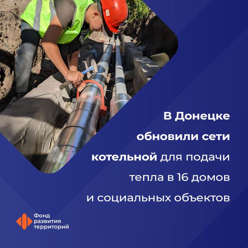 � ������� ��������� 420 ������ ���������� ��������� �������� �232