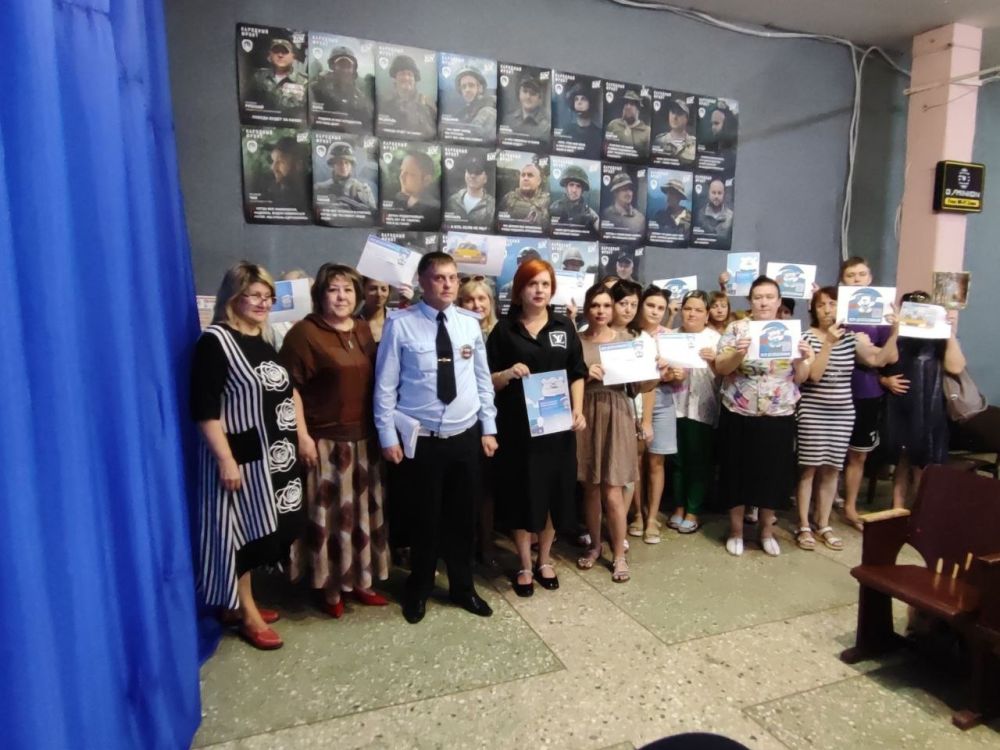 � ����������� ��������������� ������ ������ �������� ������ ������������� ������������ ����� ����� ����� ��������� � ��������������� ����������������