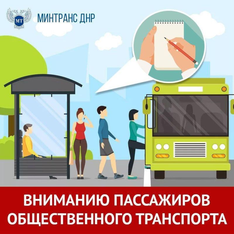 �������� ��� ����������� ������� ���������� � ����������� ���������-������������ ��������� ������������� ����������