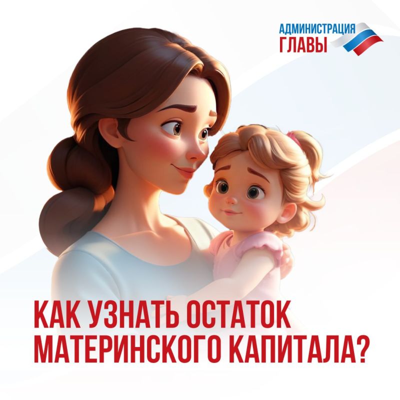 ��� ������ ������� ������������ �������� �� ������� ��������, ������� � ���������