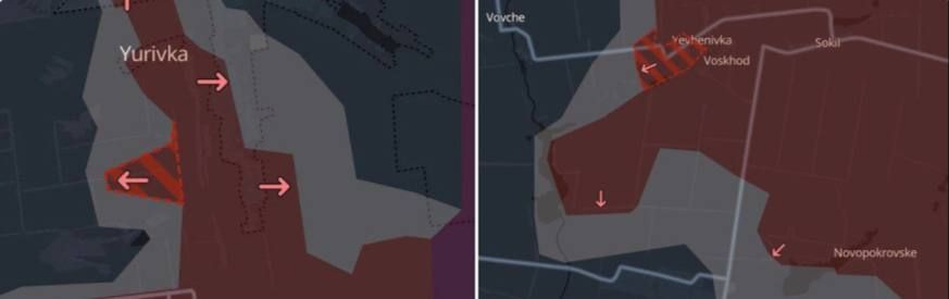 �� �� ������ ���������� � �������� ������� � 20 �� �� ���������, � ���������� �������