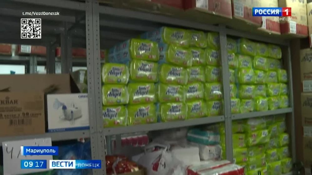 � ��������� ������������ ������� ����� ������������ ������ ������� ������������ ������