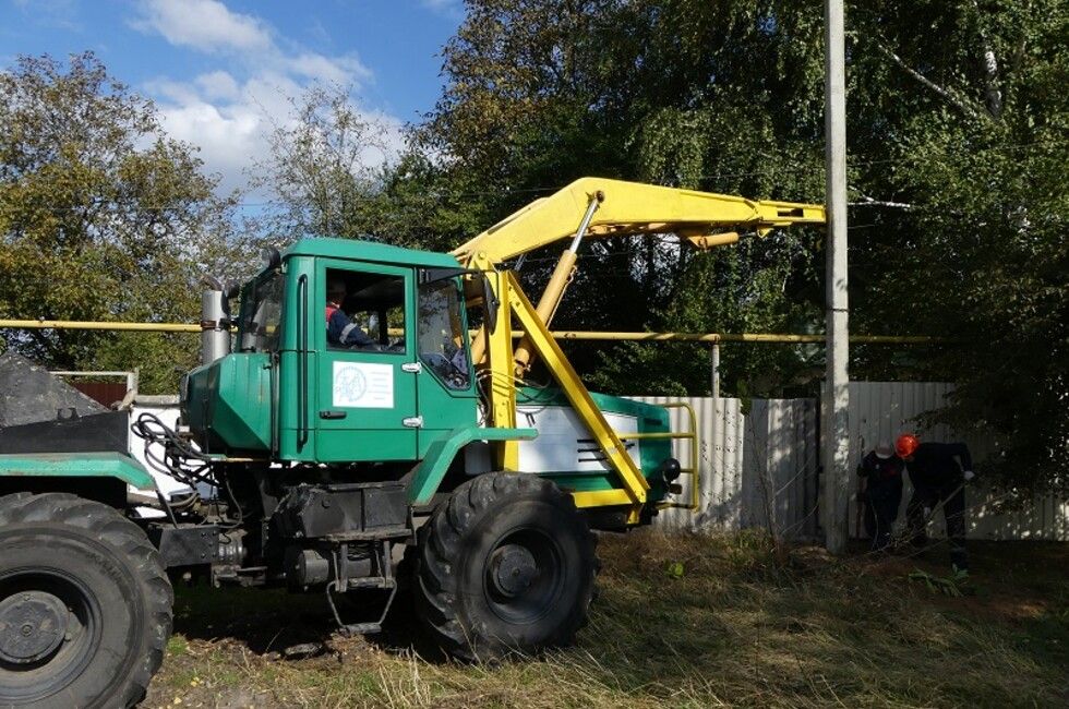 �� �������� 3,6 ���� ���. �� �������������� ������������ � �������� � ����������