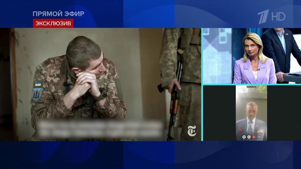 �� ����� ��������� � ������������ ����� �������