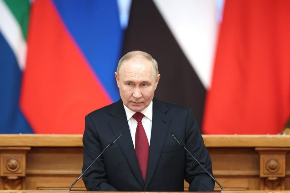 ���� ����: ������� � �����-���������� ����� ���� ������ � ������������� ����� �����