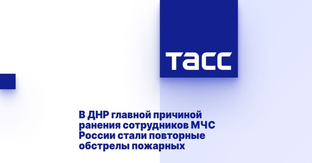 � ��� ������� �������� ������� ����������� ��� ������ ����� ��������� �������� ��������