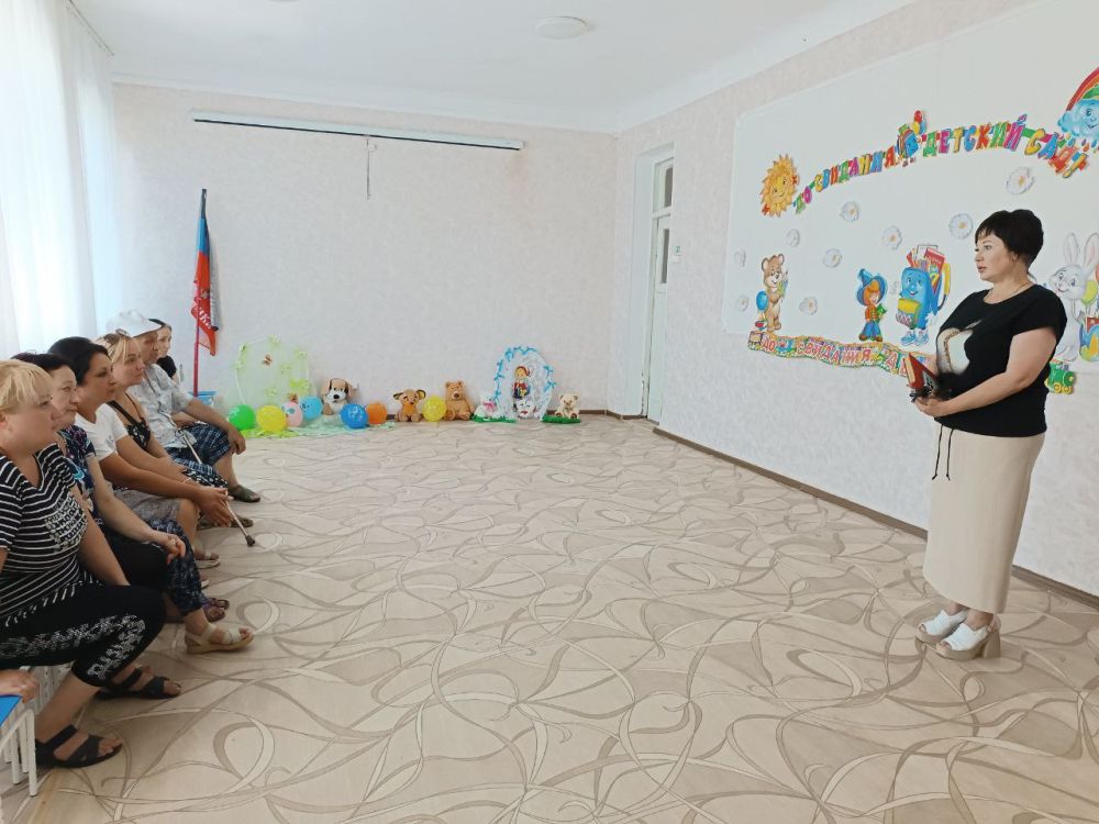 � ������������������ ������ ���������� ������� � �������� ����������� �������������� ���������� ����������� ���������������� ���������� �����-��� � 154 ���������������� ���� ������ ��������