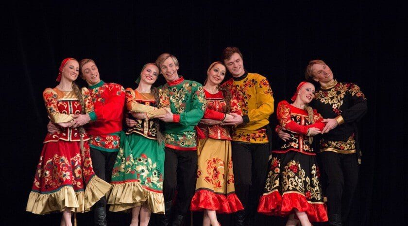 ���, ���, ����������� �������, ���������� �������