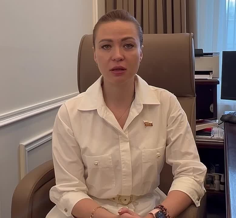 ������� ����������: ������ �����-��������� � ��������� � ������� I � II ����� � ������ ����� �������� �������������� �...