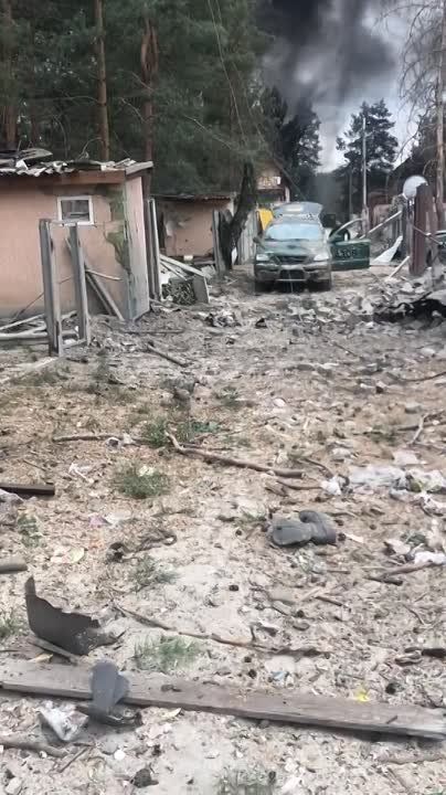 ��������� �������: ��� ��� �������� ��������� ������ �� "����������� ��������" �� ����� �������� ����������� ��� ��� �������...